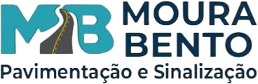 MOURA BENTO