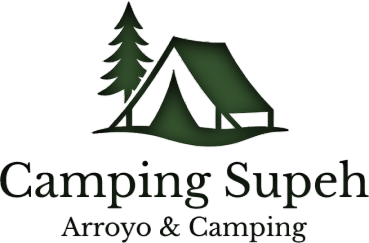 Camping Supeh