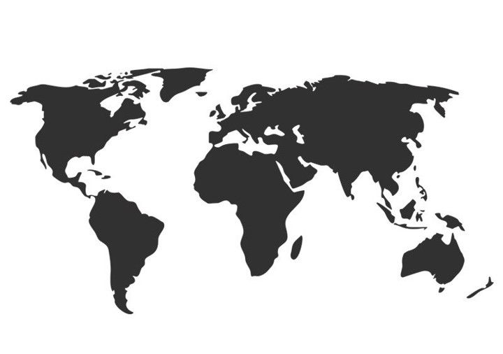 Comissão Organizadora Internacional