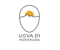 UOVA DI MONTAGNA