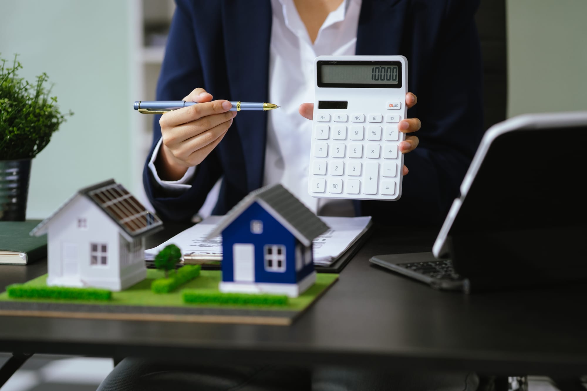 đĄ Le PrĂȘt Ă Taux PrĂ©fĂ©rentiel de lâĂtat : Une OpportunitĂ© Ă Ne Pas Manquer !