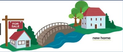 🏡 Emprunt-Relais Immobilier(הלוואת גישור) : Tout ce qu’il Faut Savoir pour Acheter Avant de Vendre