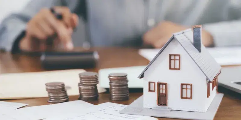 Rachat et Renégociation de Crédits en Israël