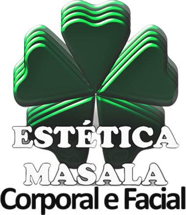 Estética Masala