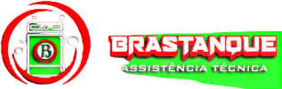 Brastanque