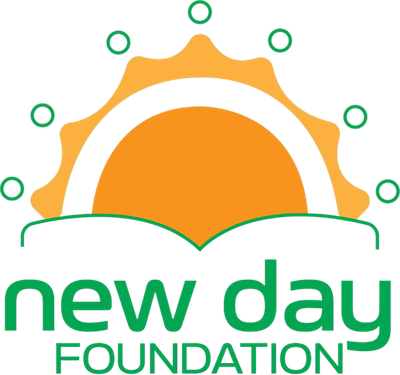 New Day Foundation Ghana