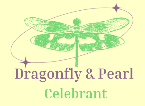 Hand crafted ceremonies by Sandra Fisher the Celebrant in Bexleyheath, Kent and beyond. Offering funerals, celebrations of life, weddings, vow renewals, naming ceremonies, memorial services and interment of ashes.