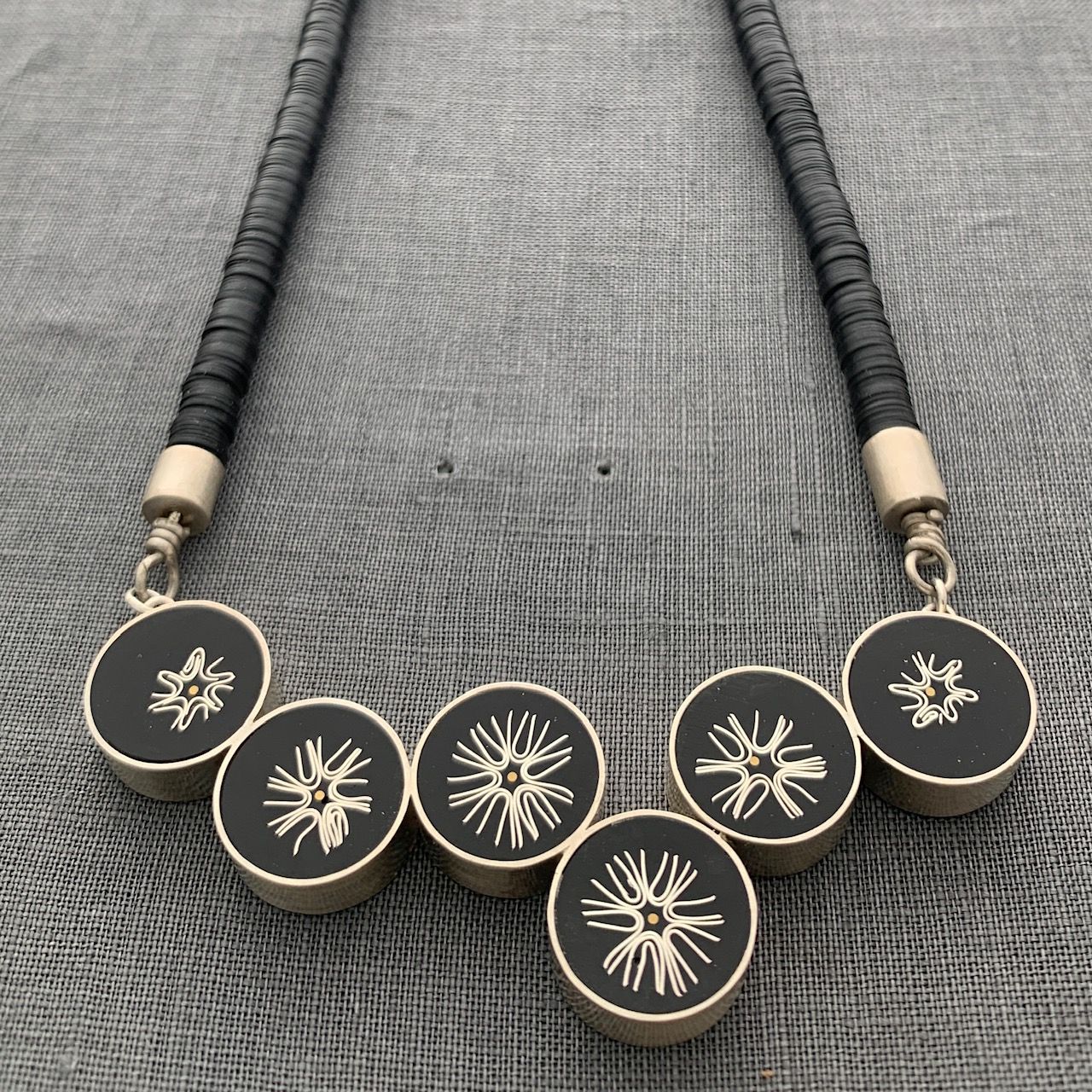 Carla Pennie McBride