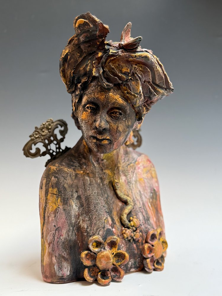 Nicole Merkens