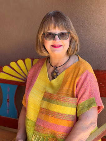 Rae Dollard