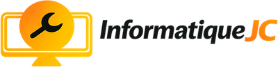 informatiqueJC