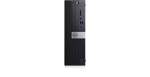 Dell optiplex 7070