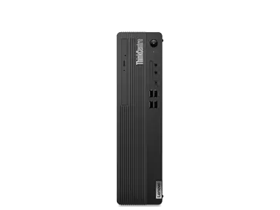 LENOVO M80S gen 1