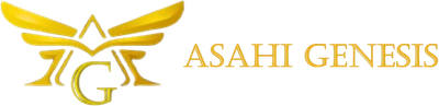 Asahi Genesis Group Sdn. Bhd.