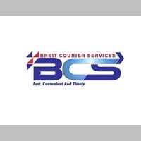 Breit Courier Services