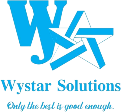 wystar solutions