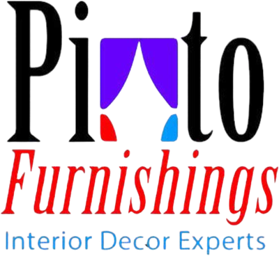 Wystar Solutions collaborates with Pinto Furnishings on website development and maintenance, social media management, and overall brand development to help enhance their online presence and customer engagement.