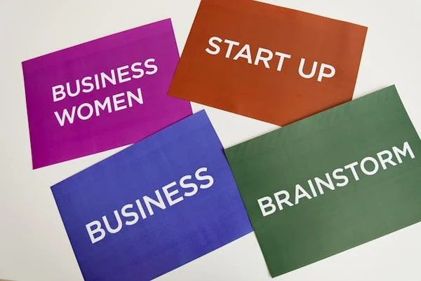 Media Relations & Influencer Engagements