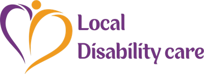 Local Disability Care