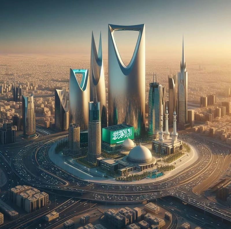 فعاليات وطنية