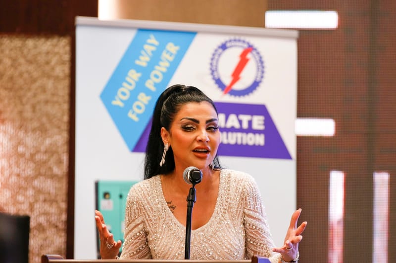 مهرجان فارس العرب فعالية تم تنظيمها من قبل شركة الامبراطورة 