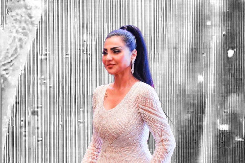 مهرجان فارس العرب فعالية تم تنظيمها من قبل شركة الامبراطورة 