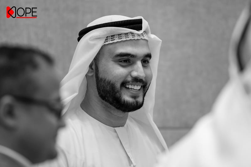 مهرجان فارس العرب فعالية تم تنظيمها من قبل شركة الامبراطورة 