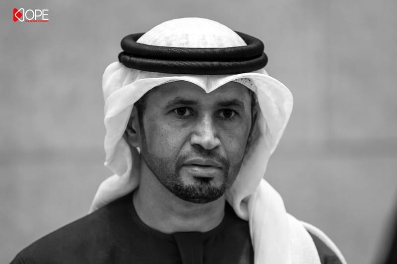 مهرجان فارس العرب فعالية تم تنظيمها من قبل شركة الامبراطورة 