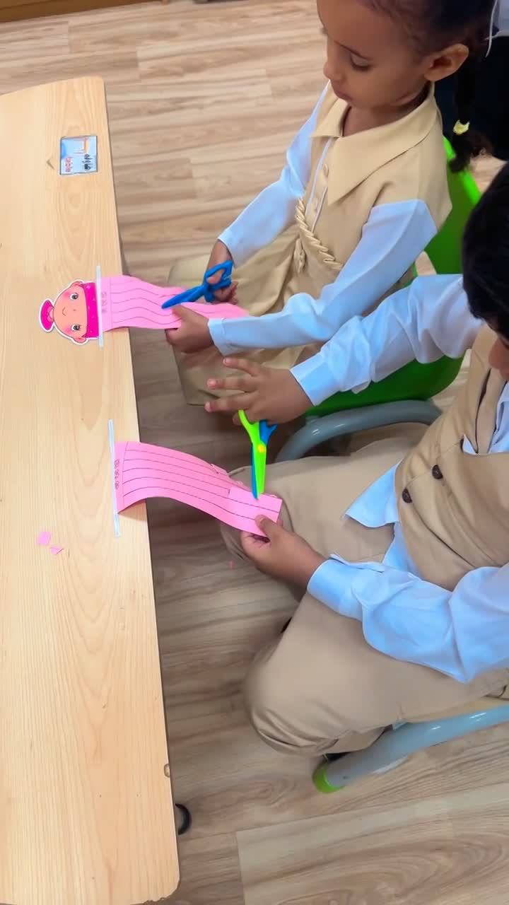 فيديو  thumbnail