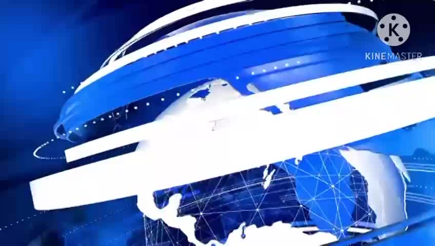 مبادرة دعم المدرسة بالتقنية الحديثة من جمعية إرتقاء thumbnail