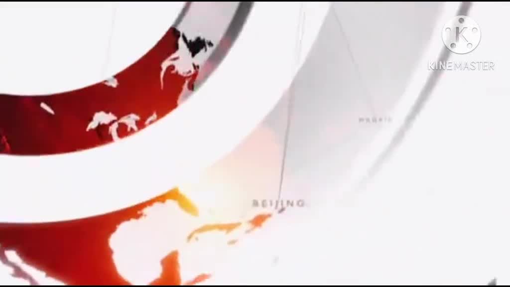 تكريم المنضبطات خلال الفصل الدراسي الأول thumbnail