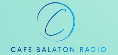 Cafe Balaton