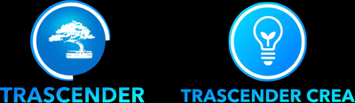 Trascender