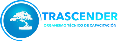 Trascender