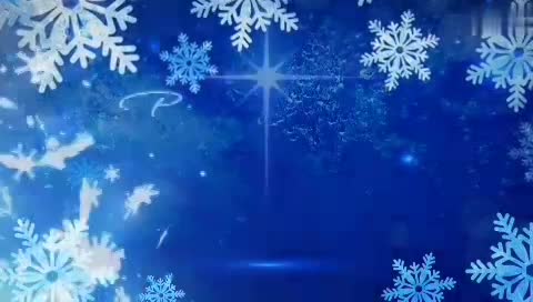 Cinematic Book Trailers