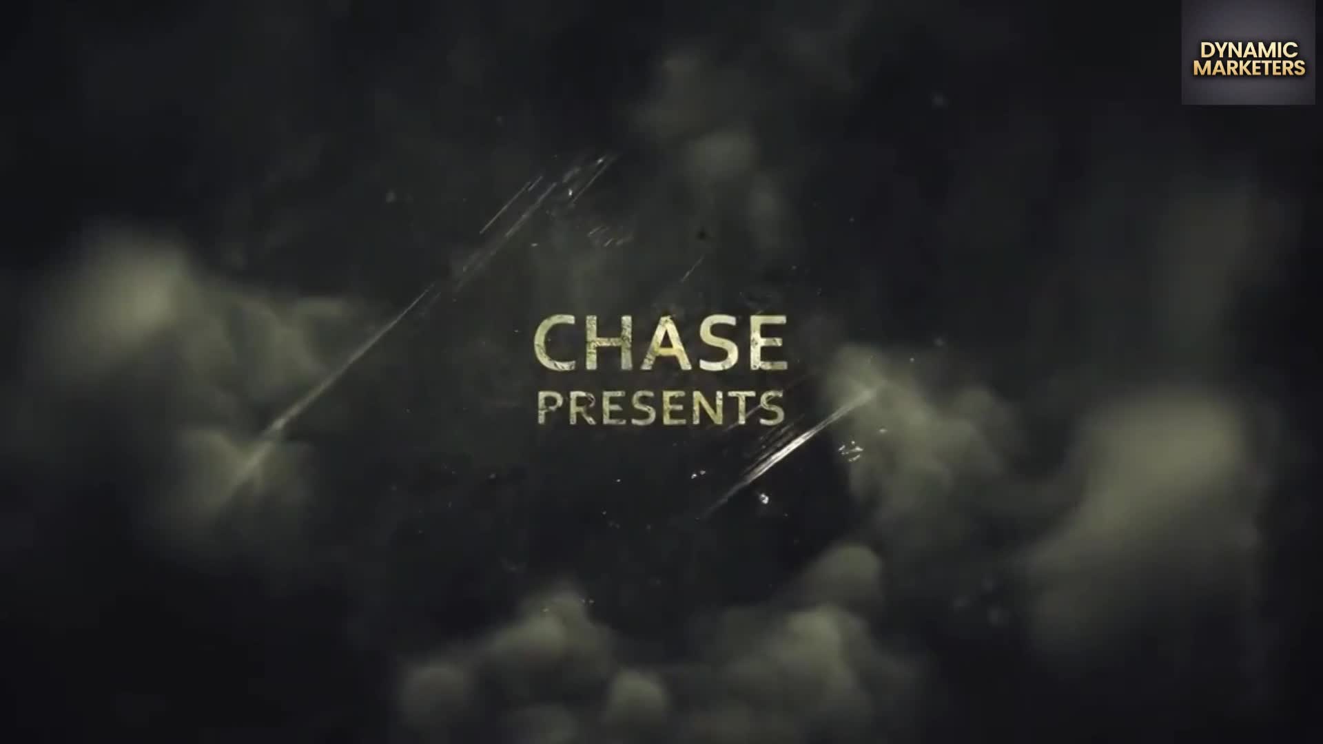 Cinematic Book Trailers