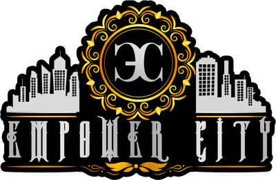 Empower City