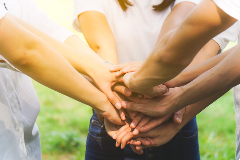 Support Coordination