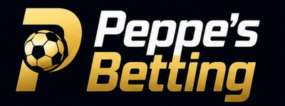 Peppes