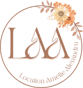 Location Amélie Alexandra