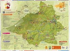 Activités culturelles