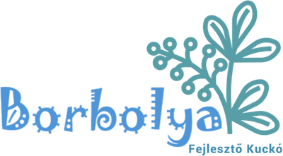 borbolyafejelsztőkuckó
