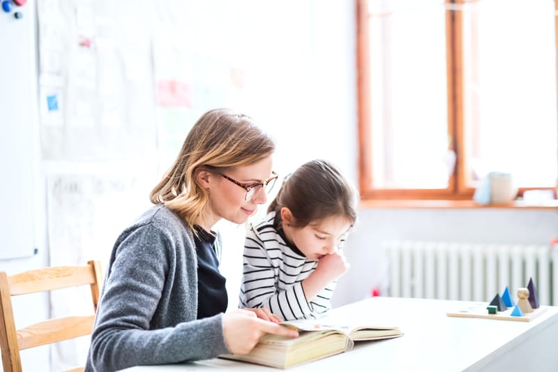 Komplex gyógypedagógiai fejlesztés