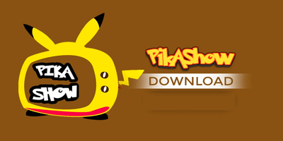 PikaShow APK Download Latest Version For Android