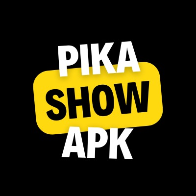PikaShow APK Download (Updated)