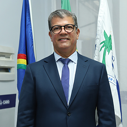 Vereador Aziel Almeida apresenta balanço de atuação em 2025 com mais de 250 proposições em benefício do Cabo de Santo Agostinho