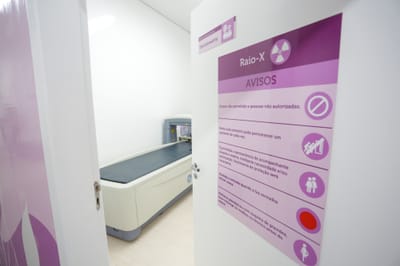 Vereador Aziel Almeida propõe criação de Centro de Exames para Mulheres no Cabo de Santo Agostinho