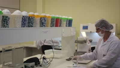 Vereador Aziel Almeida propõe criação de Farmácia de Manipulação Municipal no Cabo de Santo Agostinho