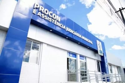 Vereador Aziel destaca atuação do Procon Cabo durante a Black Friday