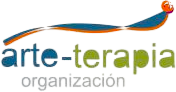 Arte Terapia